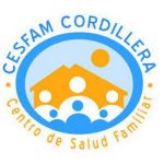 cesfam cordilleraOK