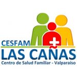 cesfam las cañasOK