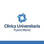 clinica puerto monttOK