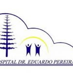 eduardopereiraOK