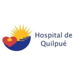 hospital de quilpueOK