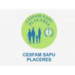 sapu placeresOK
