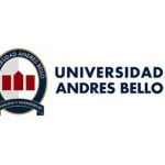 universidad andres belloOK