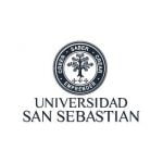 universidad san sebastianOK